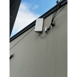 2月も宜しくお願い致します！の画像1