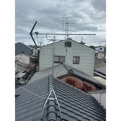 2月も宜しくお願い致します！の画像2