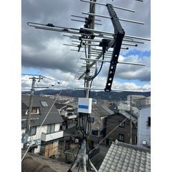 2月も宜しくお願い致します！の画像3