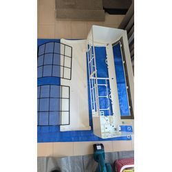 2025　4/某日 1日4件！！(^o^)の画像3