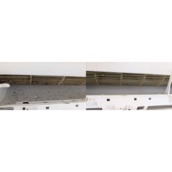 2025　4/某日 1日4件！！(^o^)の画像1