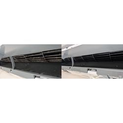 2025　4/某日 1日4件！！(^o^)の画像2