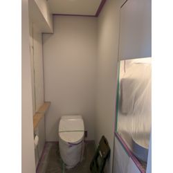 コラム　納得が導く、晴れやかな仕上がりの画像1