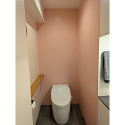 コラム　納得が導く、晴れやかな仕上がりの画像2