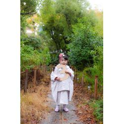 七五三 いくたまさんの画像2