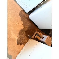 漏水修理　小美玉市の画像3