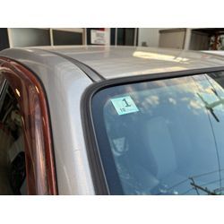 スカイラインの画像3