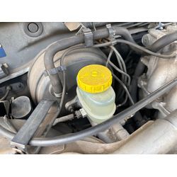 スカイラインの画像1