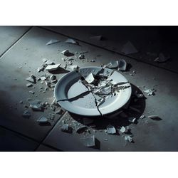 損害保険の話の画像1