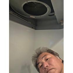 静岡市清水区I様邸レンシフードの画像1