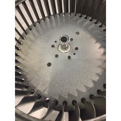 静岡市清水区I様邸レンシフードの画像3