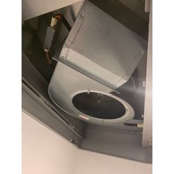 静岡市清水区I様邸レンシフードの画像2