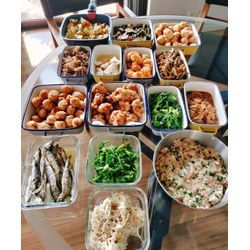 新兵器でタイパ良しの画像2