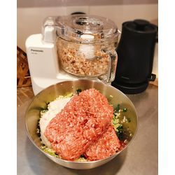 新兵器でタイパ良しの画像1