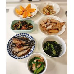 新兵器でタイパ良しの画像3