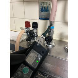 湯沸器取り替えの画像3