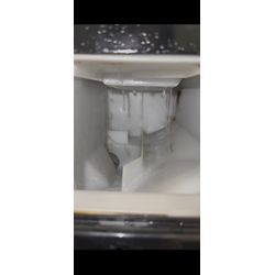 川崎区 パナソニック ドラム式洗濯機 U14エラー！の画像1