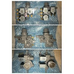 川崎区 パナソニック ドラム式洗濯機 U14エラー！の画像2