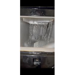 川崎区 パナソニック ドラム式洗濯機 U14エラー！の画像3