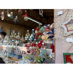 クリスマスマーケット🎄🤶の画像3