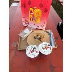 クリスマスマーケット🎄🤶の画像2