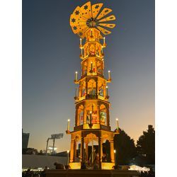 クリスマスマーケット🎄🤶の画像1