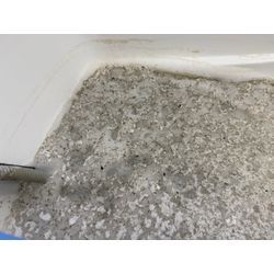 4月、5月の風呂釜洗浄のご予約可能日の画像1