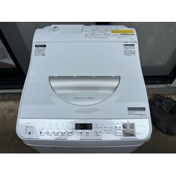 祝✨洗濯機カテゴリ掲載開始します😊の画像2