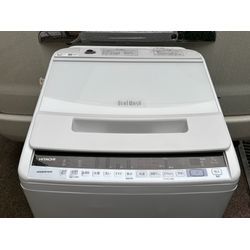 祝✨洗濯機カテゴリ掲載開始します😊の画像1