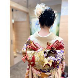 2026成人式の画像2