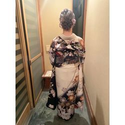 2026成人式の画像1