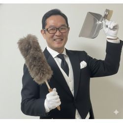 感謝のご報告の画像1