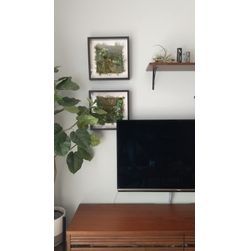 整理収納サービスを始めたのはなぜ？〜元不動産整理収納アドバイザーが語る「本当に使いやすい家」への想い〜の画像2