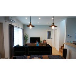 整理収納サービスを始めたのはなぜ？〜元不動産整理収納アドバイザーが語る「本当に使いやすい家」への想い〜の画像3