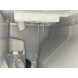 相模原市南区でパナソニック ドラム式洗濯機の給水弁交換に行ってきました！の画像1