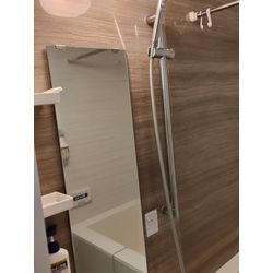 本日は純情商店街😂の画像3