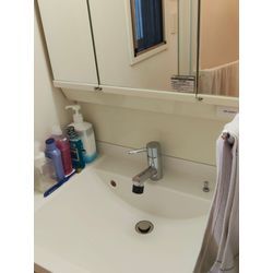 本日は純情商店街😂の画像2