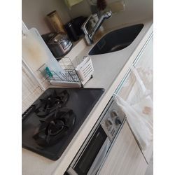 本日は純情商店街😂の画像1