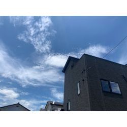 【新築】狭山市A様邸の画像2