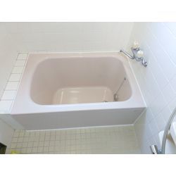 2025年　ご縁に感謝の画像1