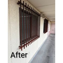 簡単なことから引き受けます！の画像2