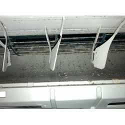 試運転のついでにチェック！プロが教えるエアコンクリーニングのタイミングの画像1