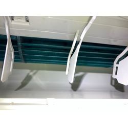 試運転のついでにチェック！プロが教えるエアコンクリーニングのタイミングの画像2