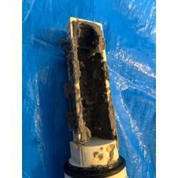 洗濯機の排水エラーの原因と対処法！～自分でできる掃除ポイントを徹底解説～の画像1