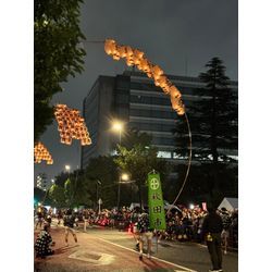 【11月スタート！】の画像3