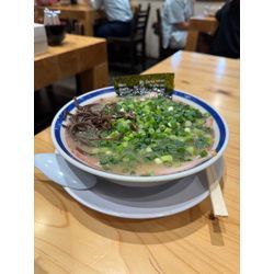 【11月スタート！】の画像1