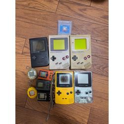 【11月スタート！】の画像2