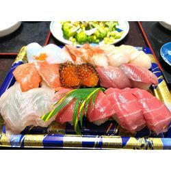 2早速のご注文ありがとうございます！②の画像1