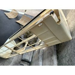 【エアコンクリーニング2台】久留米市にて施工いたしました❄️の画像2