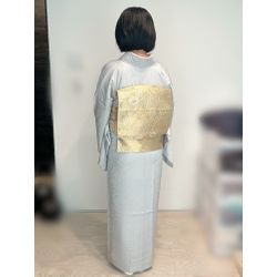 七五三⛩️お母様🌹の画像2